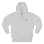 Chapter Classic Hoodie