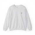 Chapter Classic Crewneck Sweater