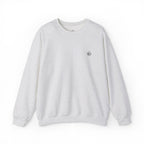 Chapter Classic Crewneck Sweater