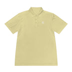 Chapter Performance Polo