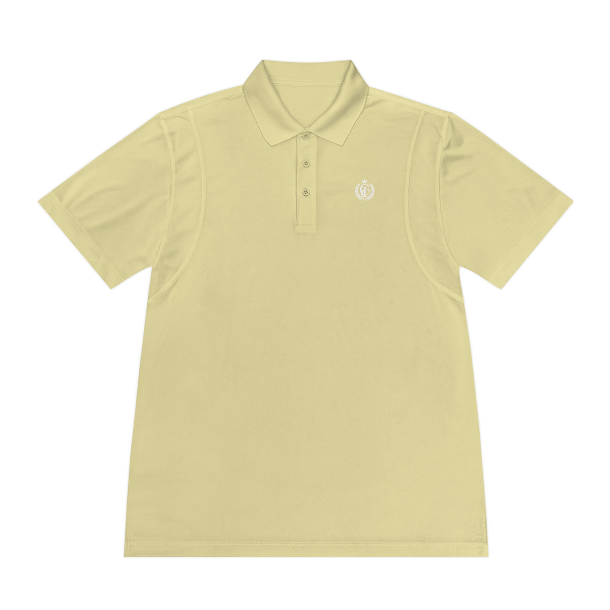 Chapter Performance Polo