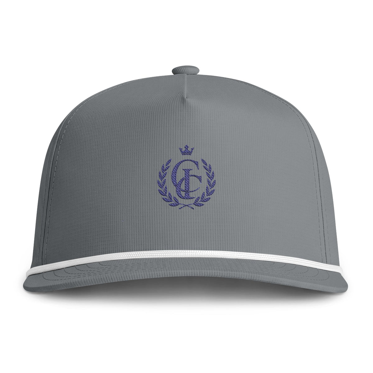 Chapter Classic Rope Hat