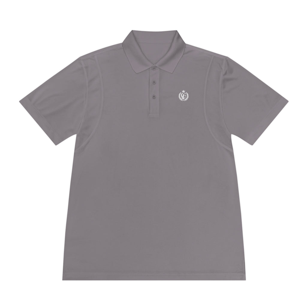 Chapter Performance Polo