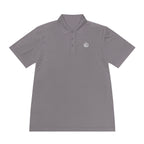 Chapter Performance Polo