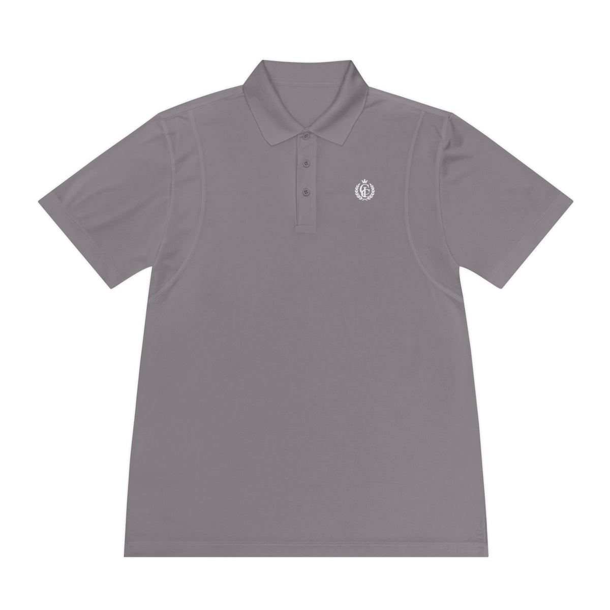 Chapter Performance Polo