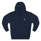 Chapter Classic Hoodie