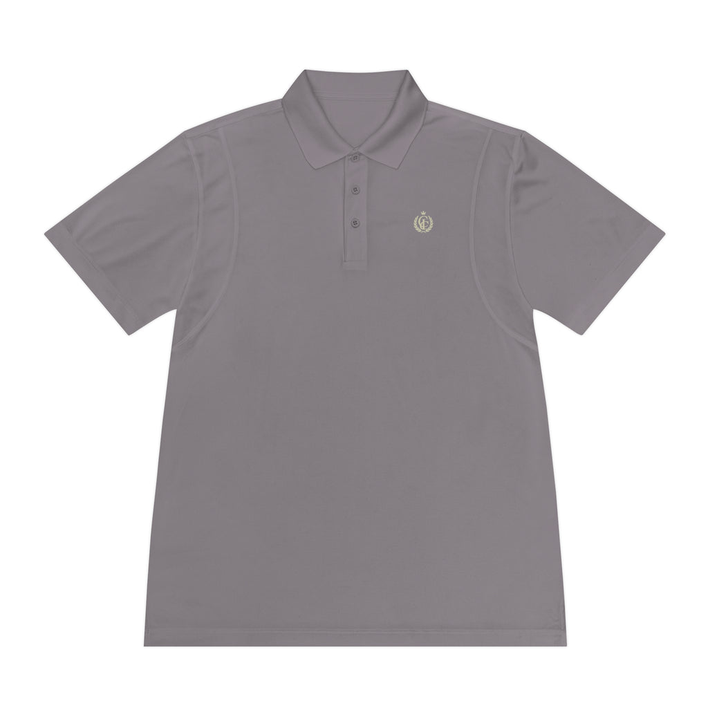 Chapter Performance Polo