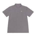 Chapter Performance Polo