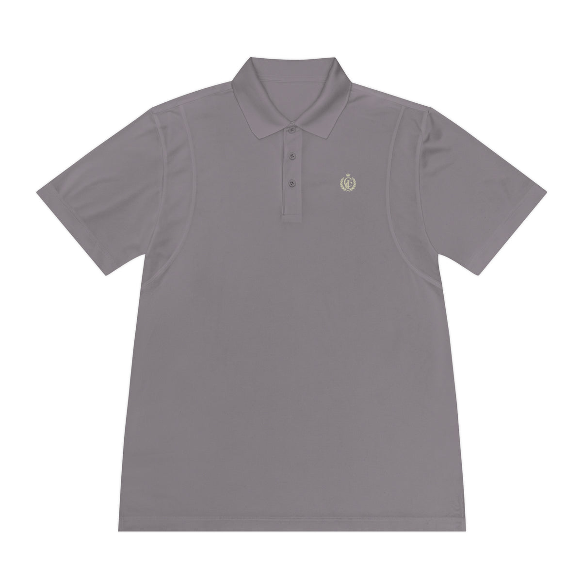 Chapter Performance Polo