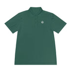 Chapter Performance Polo