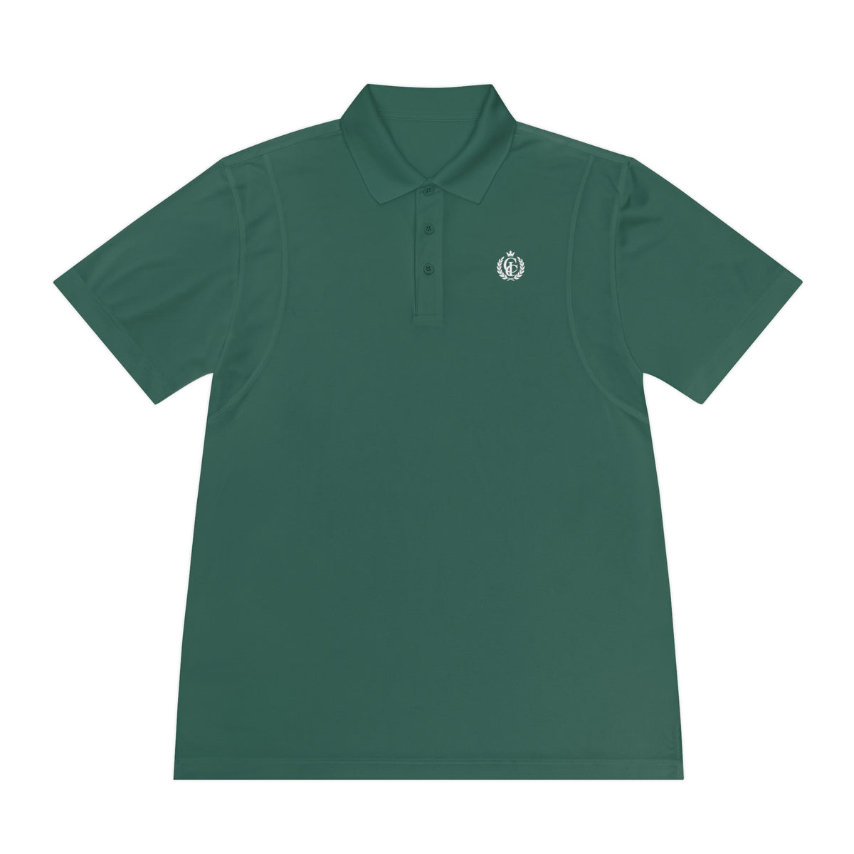 Chapter Performance Polo