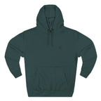 Chapter Classic Hoodie